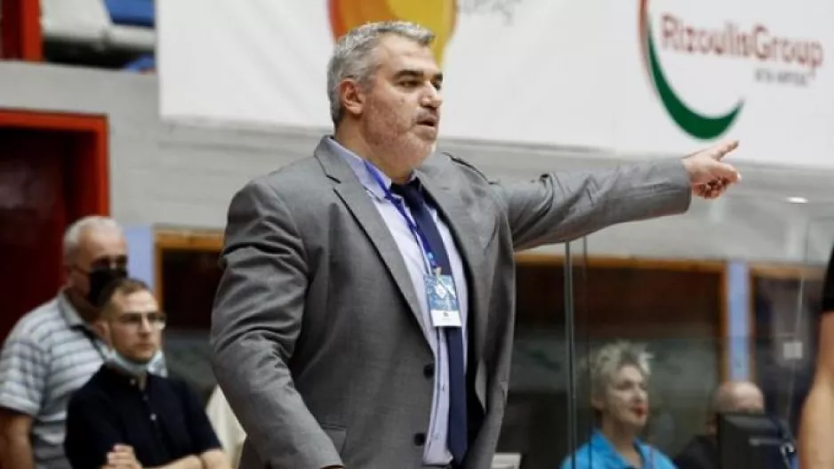 Σιγάλας για ψευτογιατρό: «Ηταν άψογος στο επάγγελμά του»