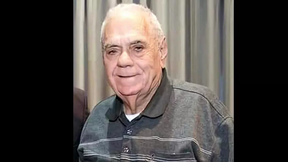 Η Ένωση αποχαιρετά τον Νικόλα Μακρόνησο