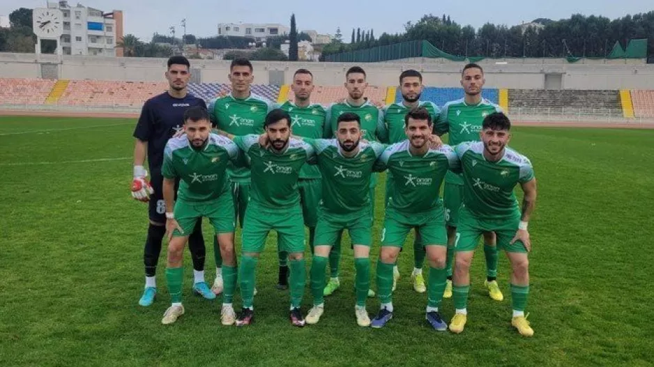 "Μορφίτη, Φίλε του Διγενή Ακρίτα σε καλούμε την Κυριακή..."