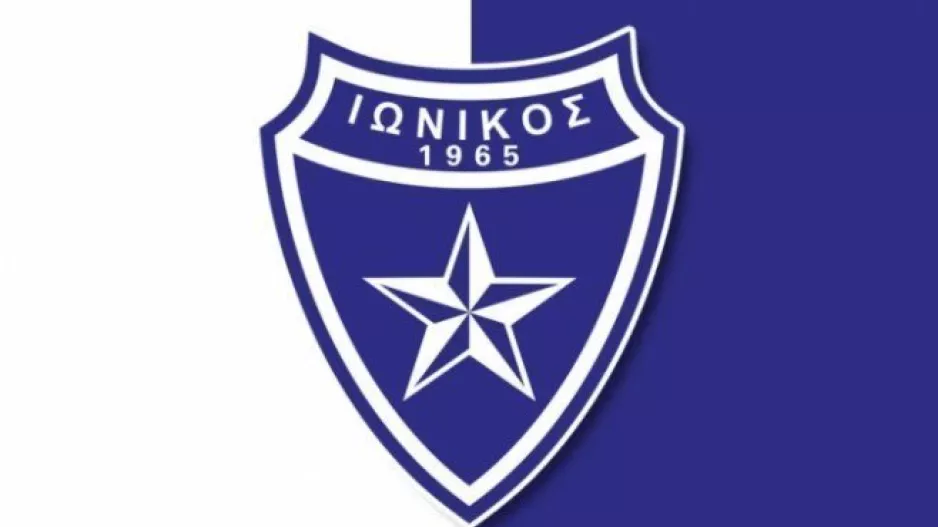 "Δεν έχουμε να ζηλέψουμε τίποτα από καμία άλλη ομάδα της πρώτης κατηγορίας"