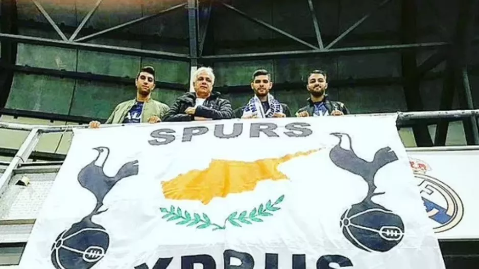 Ο κόσμος ξέρει να κρίνει