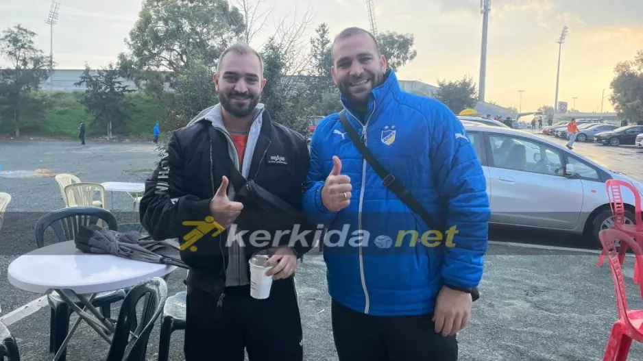 Καφεδάκι... και ΑΡΕΝΑ!