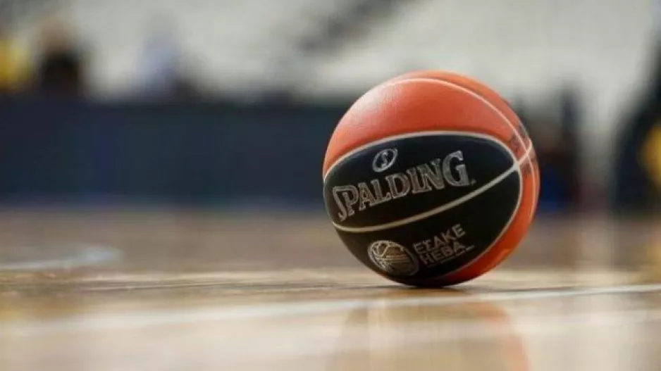 Basket League: Αυλαία στην 14η αγωνιστική με 3 αναμετρήσεις