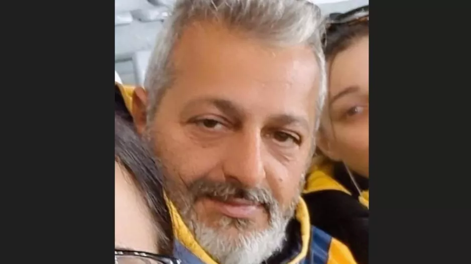 Πένθος στην ΑΕΛ