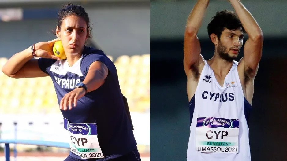 Ατομικό η Θρασυβούλου, βελτιωμένος ο Κωνσταντίνου στην Αθήνα