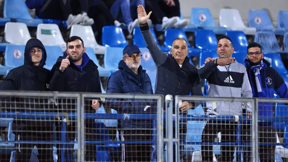 Καράς/ΑΝΟ