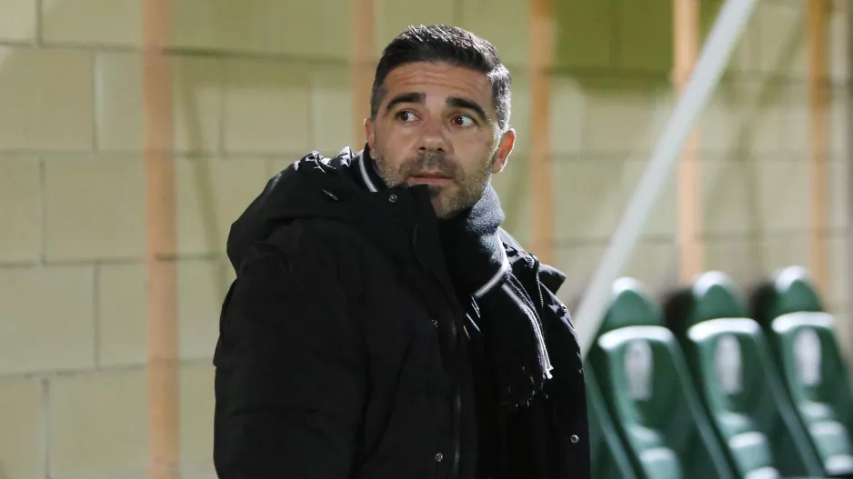 Επέλεξαν... Ανόρθωση οι Σατσιάς και Ντρέκσα