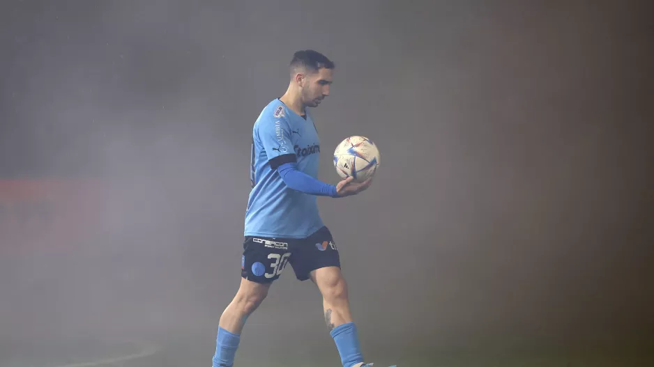 MVP ο Φιλιώτης 