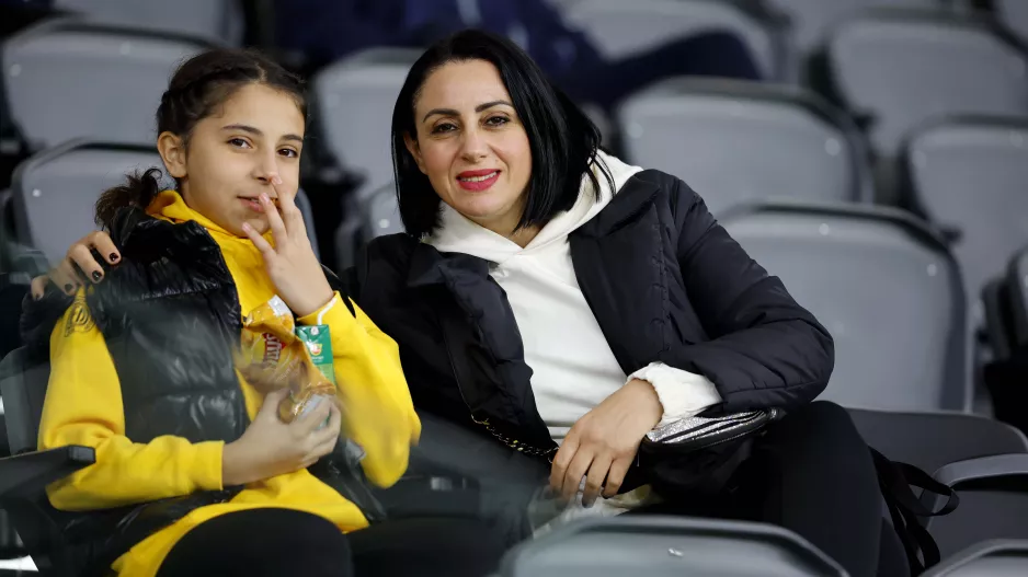 Τα εισιτήρια για τους ΑΕΛίστες