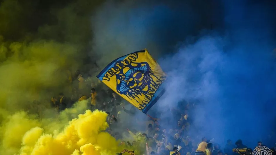 RESPECT... και τίποτα άλλο!