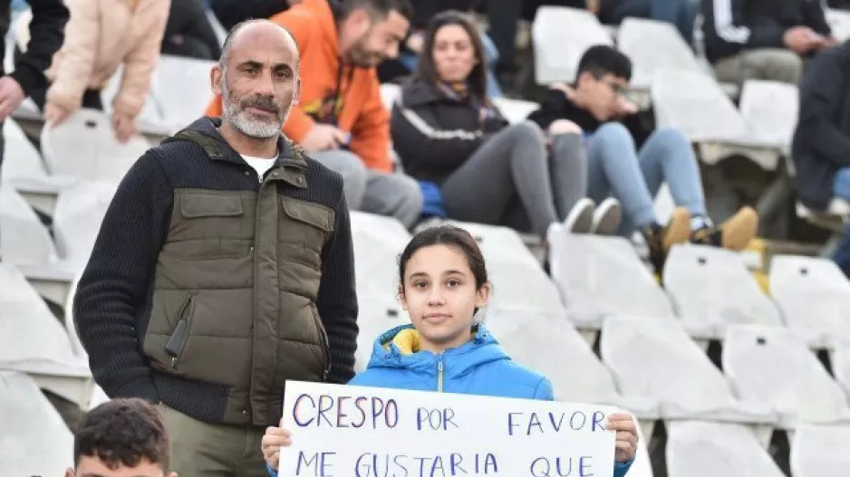 ΑΠΟΕΛ και ΠΑΟΚ