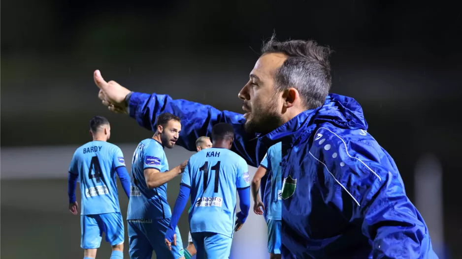 Αποδεκατισμένος και με εντεκάδα ανάγκης ο Ολυμπιακός