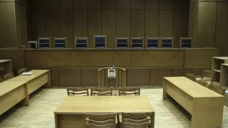 «Μου έδωσαν υπνοστεντόν και έγινα κλεπτομανής»