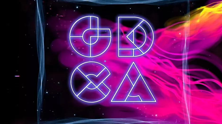 Ανακοινωθήκαν οι υποψηφιότητες για τα 2023 Game Developers Choice Awards