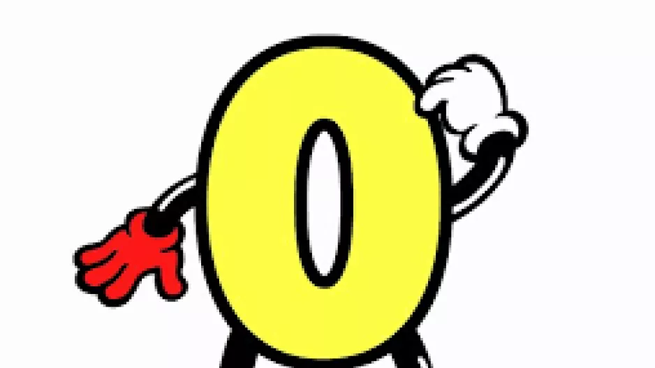 0/7 (ΑΕΛ)