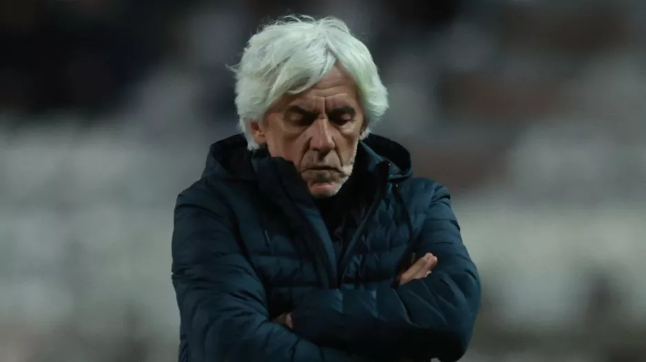 Κριτική σε Ιβάν