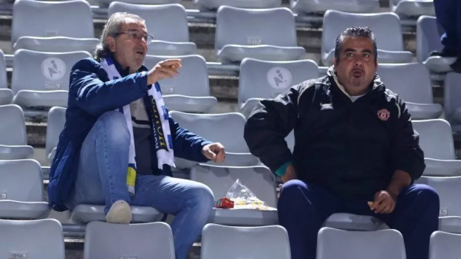 Η πιο σταθερή αξία!