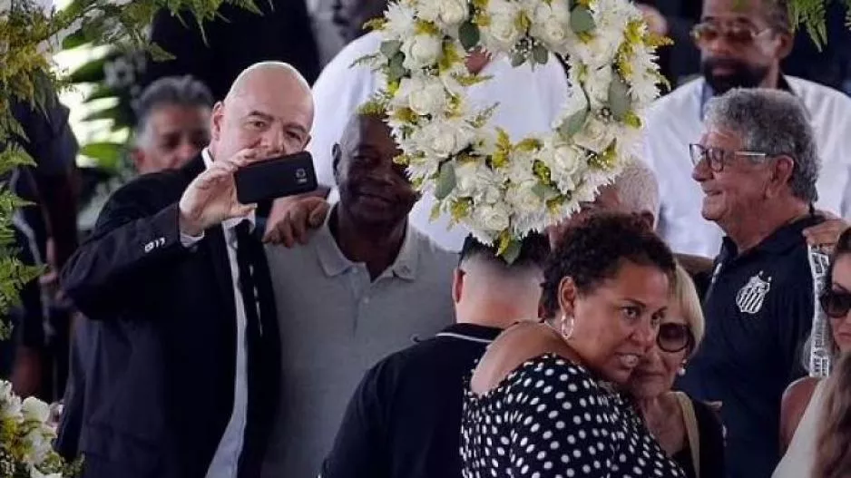 ΠΟΥ ΠΑΜΕ