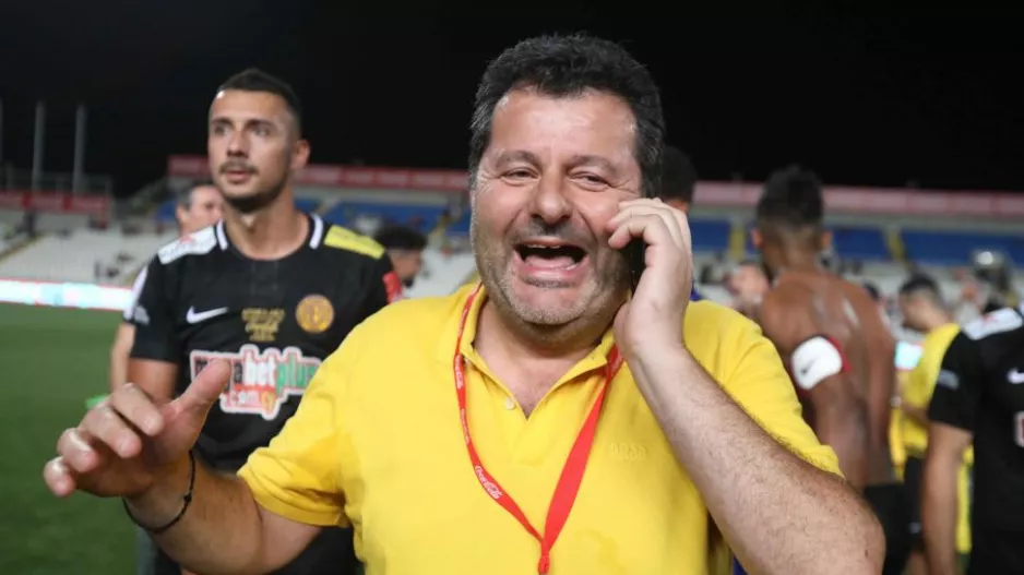 ΜΠΟΥΚΚΗΣ/Σοφοκλέους
