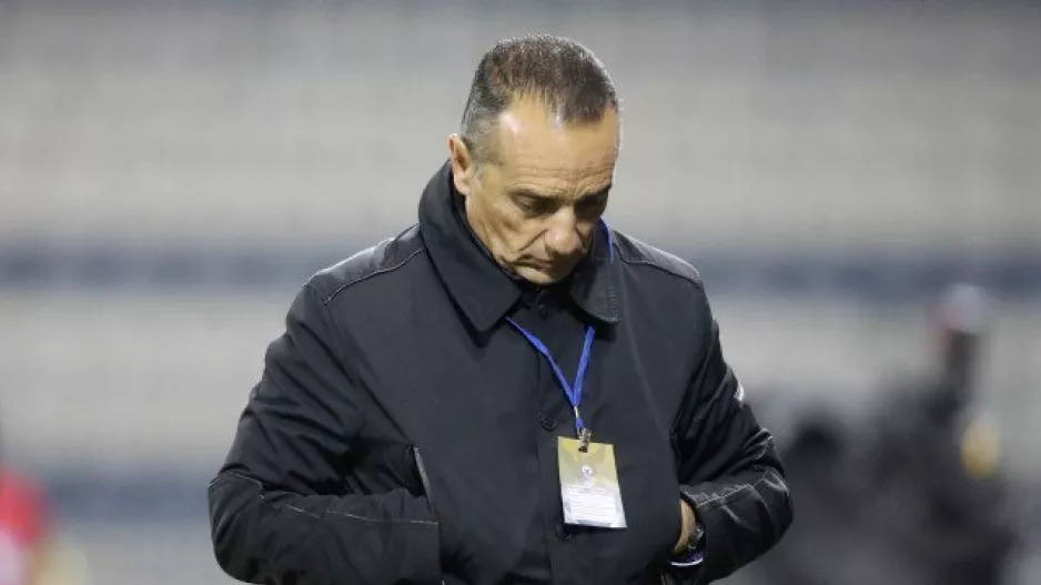 Οι σκέψεις του Όλντρα
