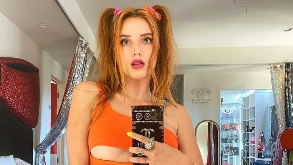 Οι κορυφαίοι του OnlyFans και τα αδιανόητα ποσά που έχουν βγάλει