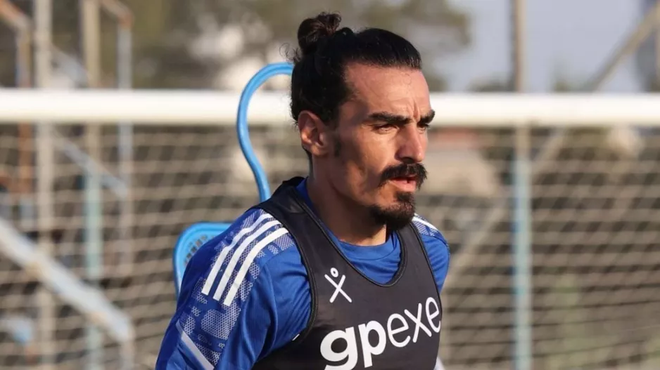 Λύση ενίσχυσης (ΜΕΤΑΓΡΑΦΗ) και ο Λάζαρος