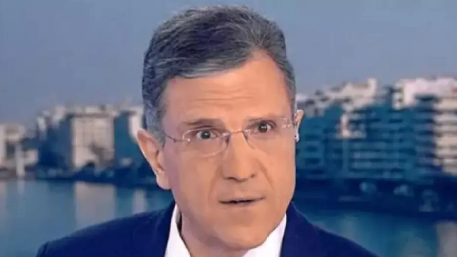 Αυτιάς: «Είμαι ΠΑΟΚάρα, αλλά μακάρι να πάρει το πρωτάθλημα ο Παναθηναϊκός» 