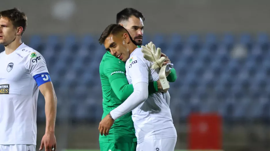 2/3 Ivica Ivušić
