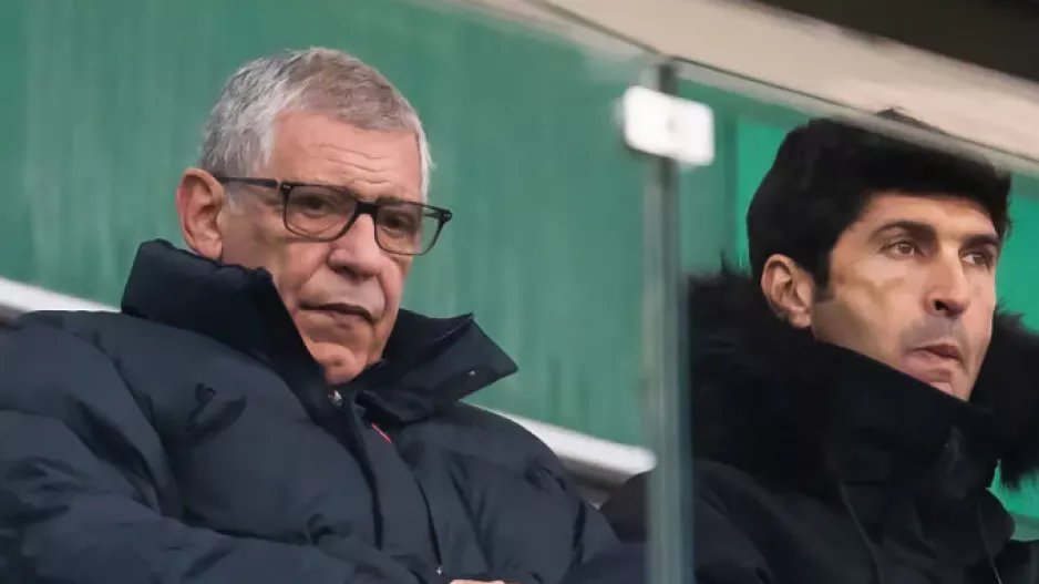 «Ο Σάντος θα καλέσει τρεις παίκτες από τη Super League»