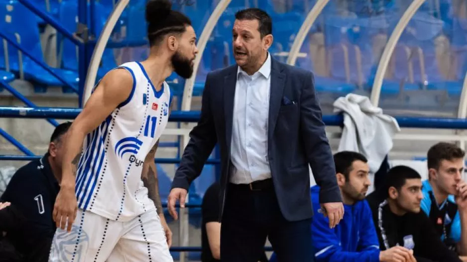 Πνεύμα νικητή με σφραγίδα Θωμά