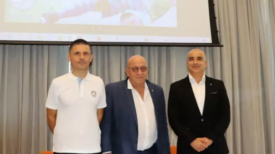 Προβληματισμός αρκετών ομάδων/Υπήρξε επαφή