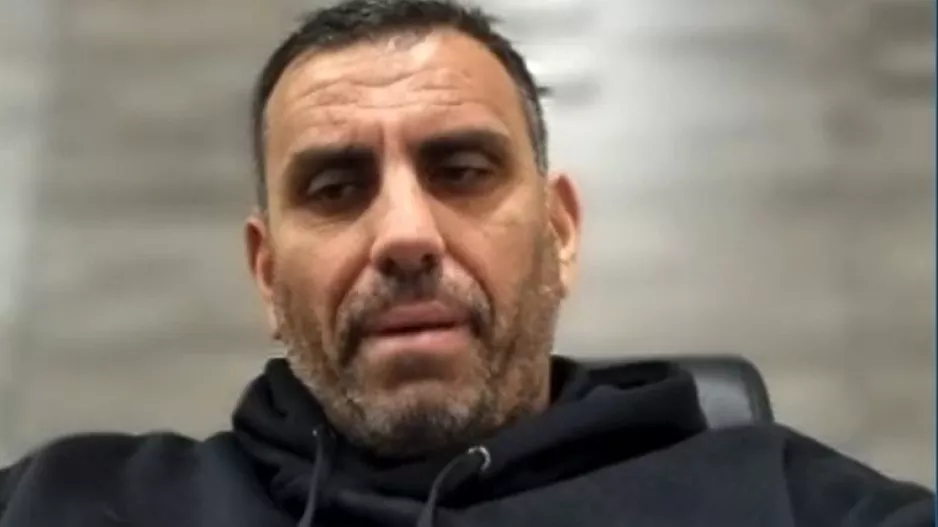 Ττίκκης... "Στο Πέταλο": "Νιώθω ότι η ΕΝΠ είναι σαν κόρη μου" (Δηλώσεις για επενδυτή)