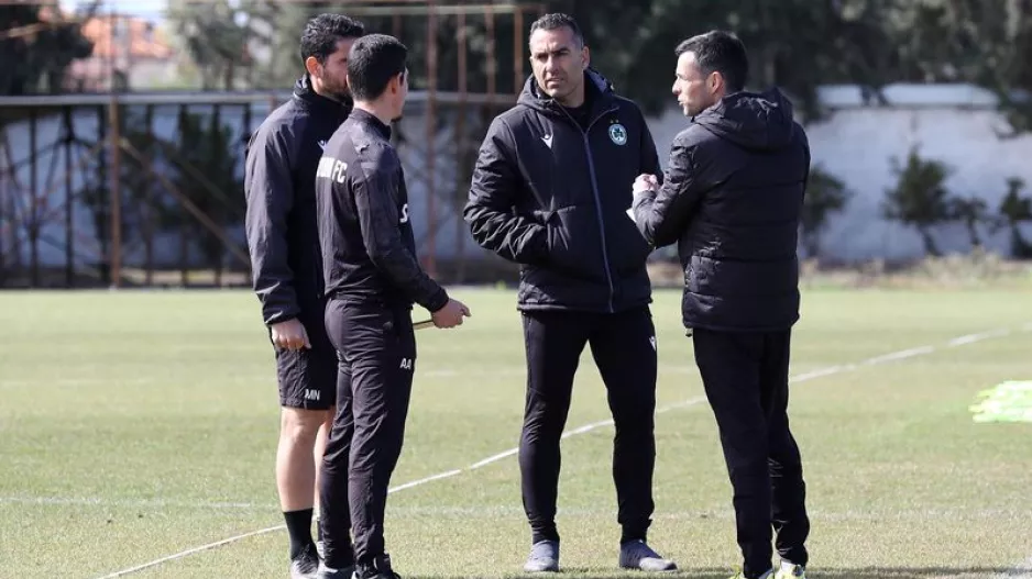 Θόρυβο/Σωφρόνης