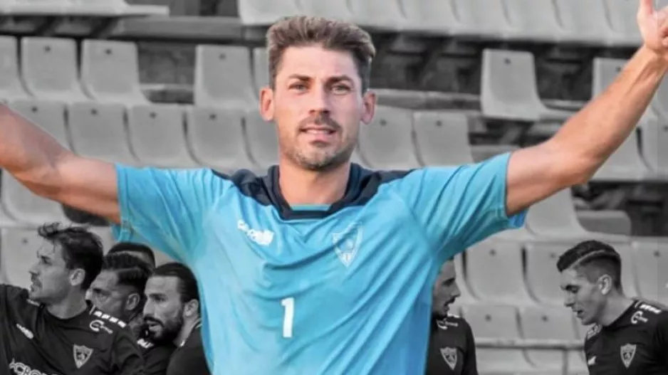 Ευχαριστίες στον αρχηγό Παναγή!