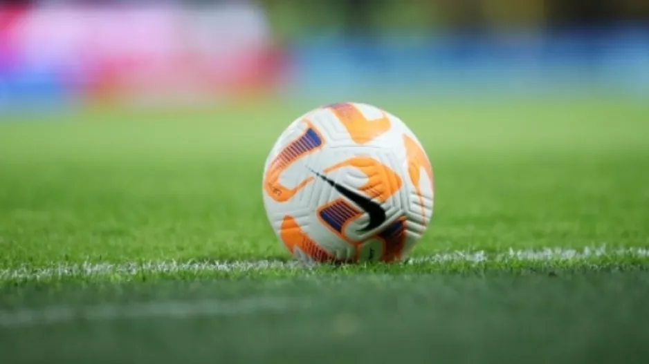Super League: Και τώρα οι ελεύθεροι μέχρι τις 17 Φλεβάρη!