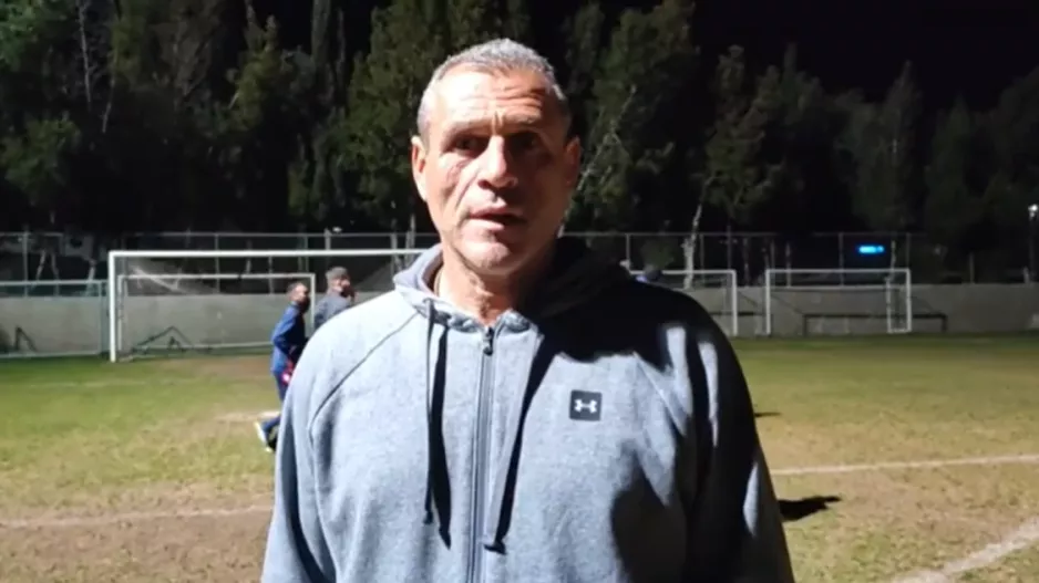 Ιωάννου: "Τα παιδιά είχαν μεγάλη θέληση για να κερδίσουν"