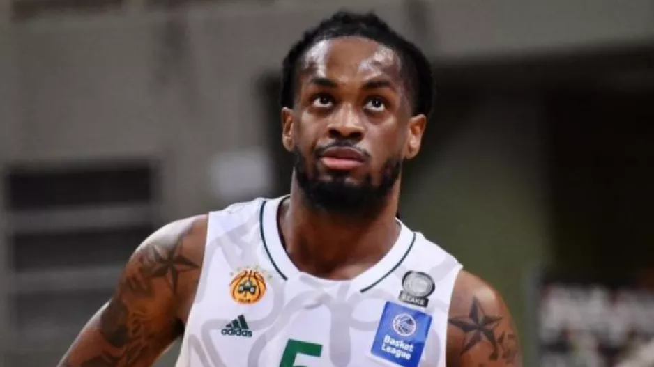 Τι να περιμένει ο Παναθηναϊκός στο Final 8 με αυτή την εικόνα…