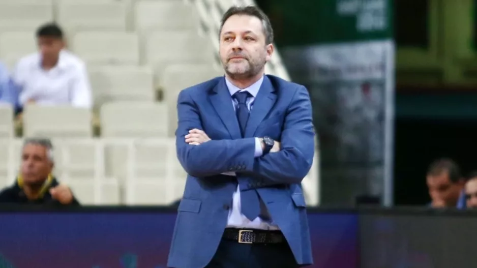 Παναθηναϊκός: Νέος προπονητής ο Σερέλης, συζητήσεις με Λάσο για το καλοκαίρι!