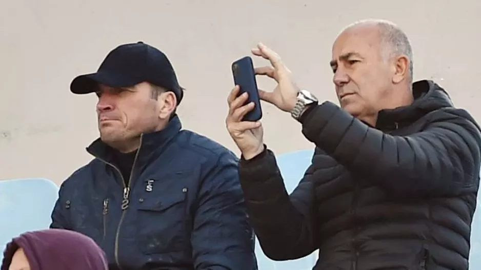 Καλή δουλειά
