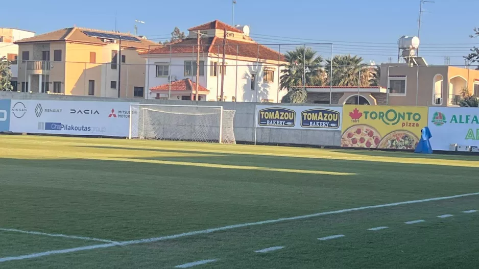 Η εντεκάδα της Δόξας/5 αλλαγές