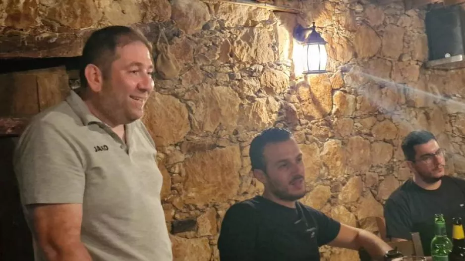 Αύριο (Πάφος)