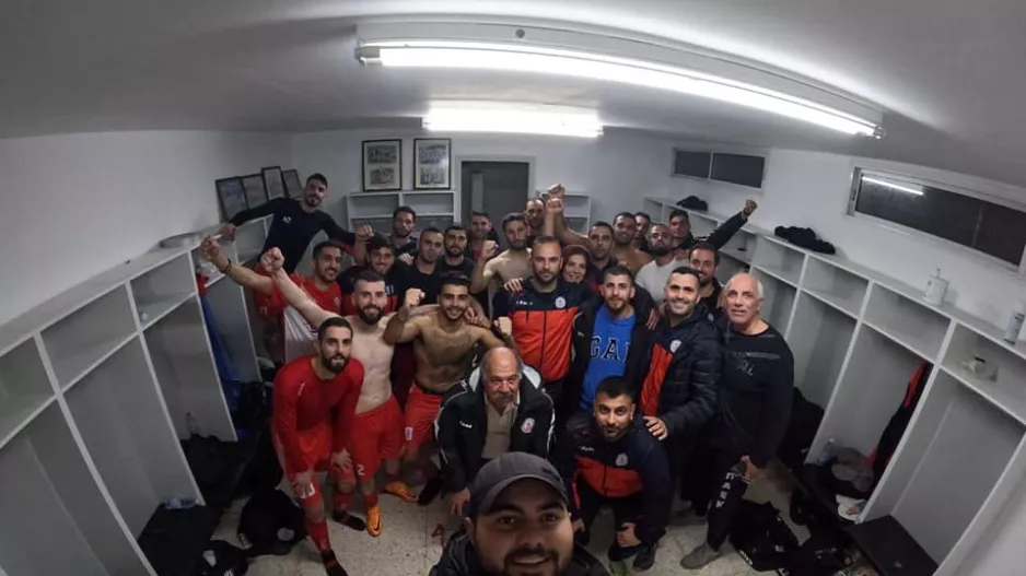 Περιμένουν το ντέρμπι τίτλου