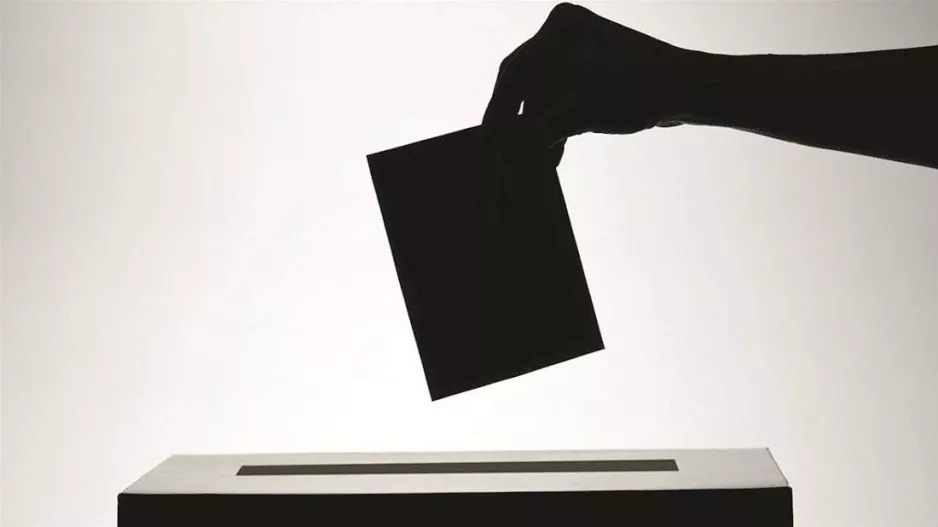 Ττενέκα!