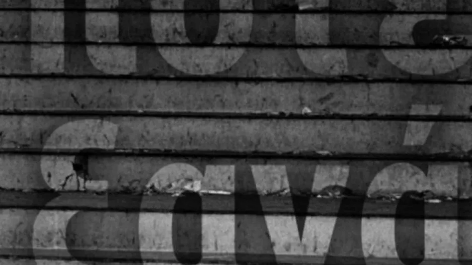 Άρης για την τραγωδία της Θύρας 7: «Ποτέ ξανά» 