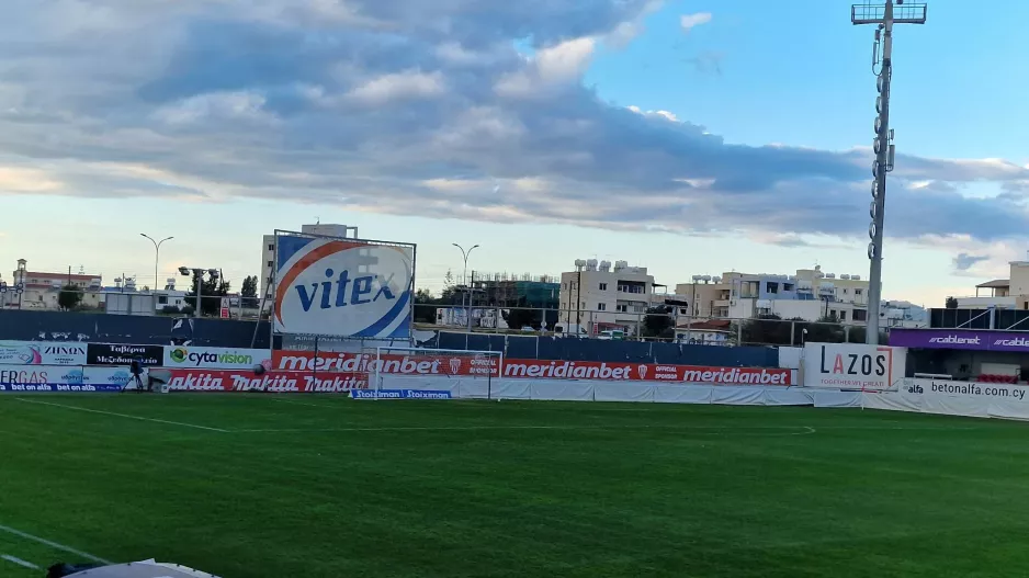 H εντεκάδα του Πουρσαϊτίδη