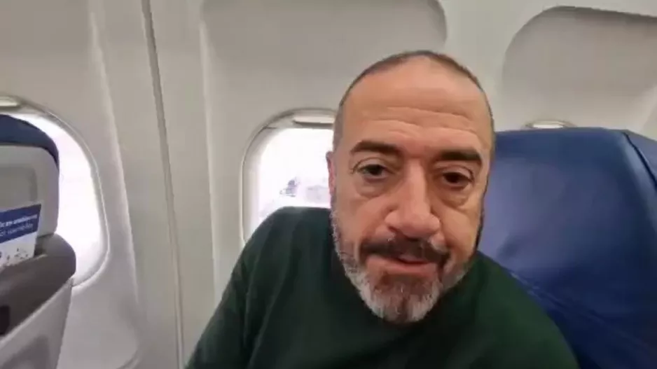 Ο expert για Γουέστ Χαμ!