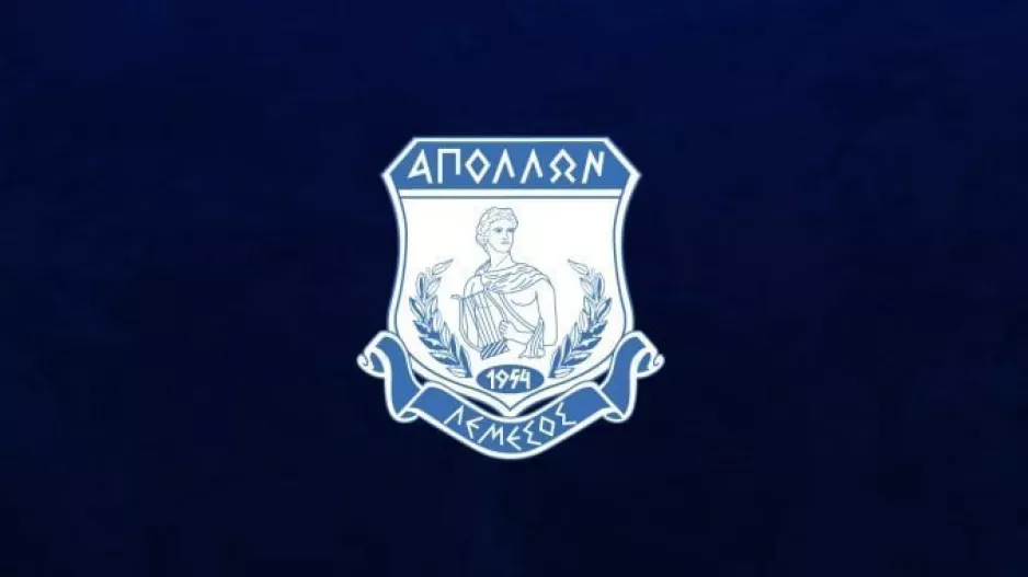 Απόλλων/"Πρόθεση για πρόσληψη τεχνικού διευθυντή - Όχι βεβιασμένες κινήσεις"
