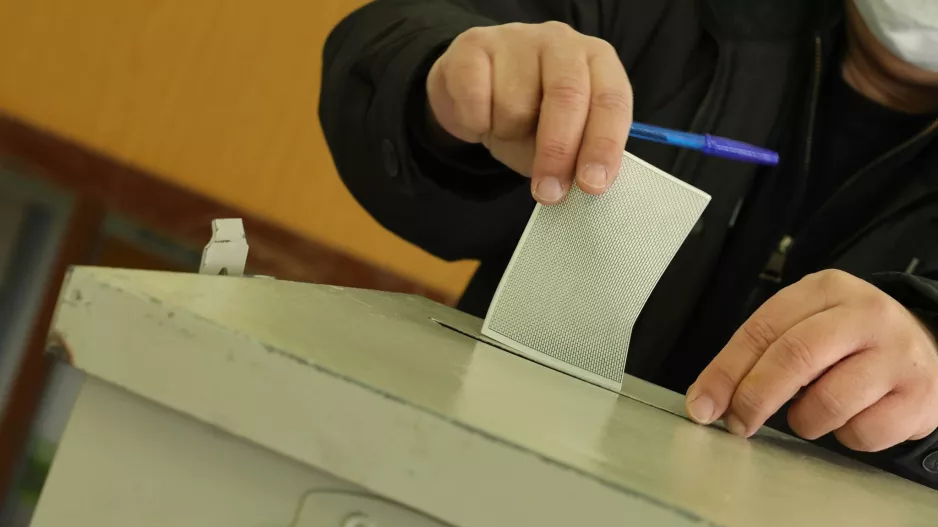 Έτσι ψήφισαν οι ψηφοφόροι Αβέρωφ και Χρίστου στον Β΄γύρο 