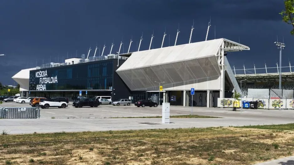 ΟΛΑ εδώ...