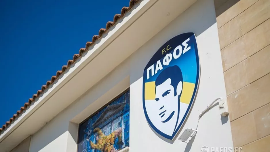H παραδοχή του Μπεργκ και ο παφίτικος... οργανισμός